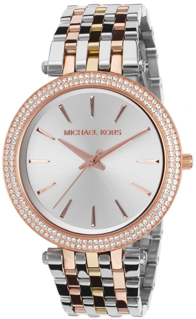 

Женские часы Michael Kors MK3203