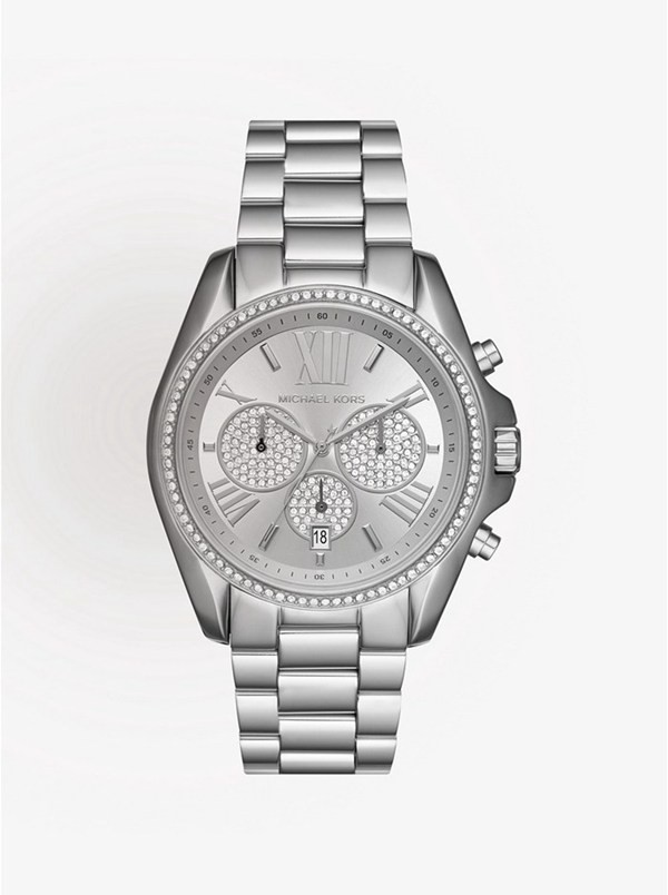 

Женские часы Michael Kors MK6537