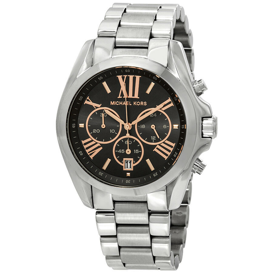 

Женские часы Michael Kors MK6557