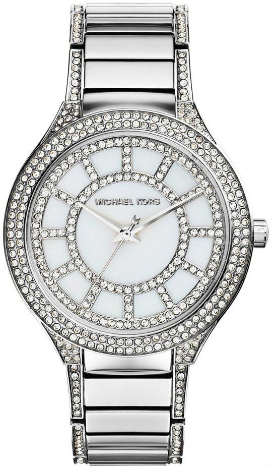 

Женские часы Michael Kors MK3311