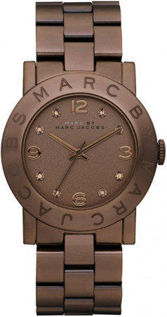 

Женские часы Marc by Marc Jacobs MBM3119