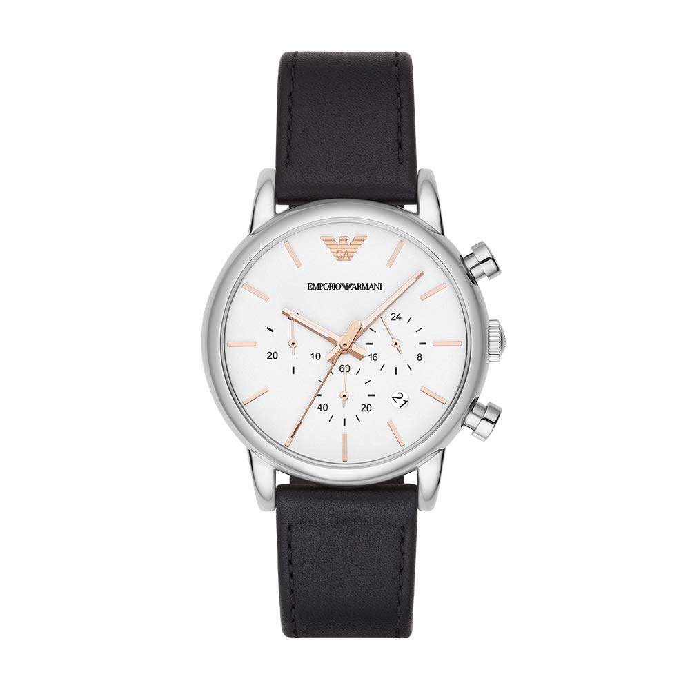 

Мужские часы Emporio Armani AR2075