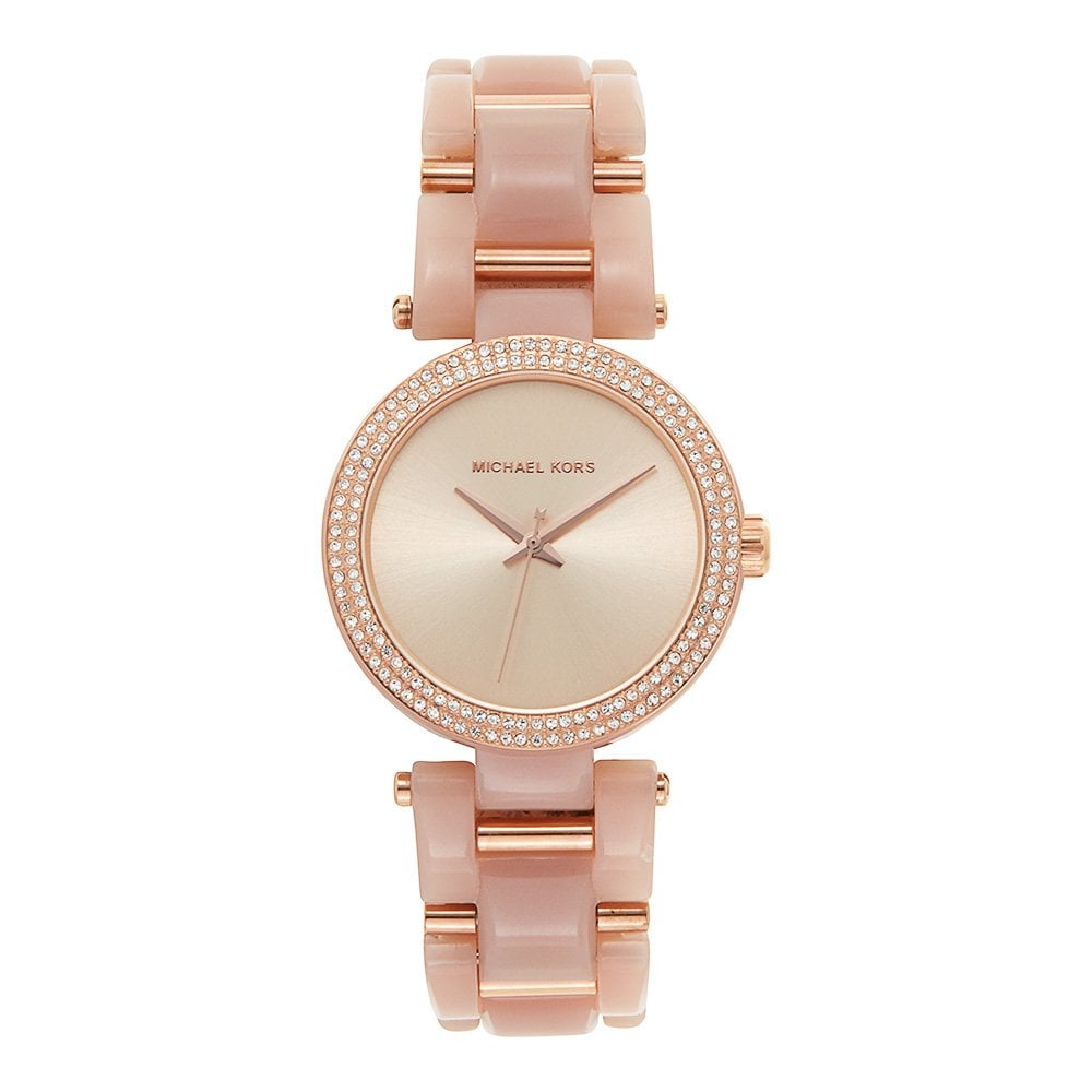 

Женские часы Michael Kors MK4322