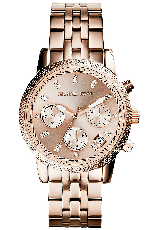 

Женские часы Michael Kors MK6077