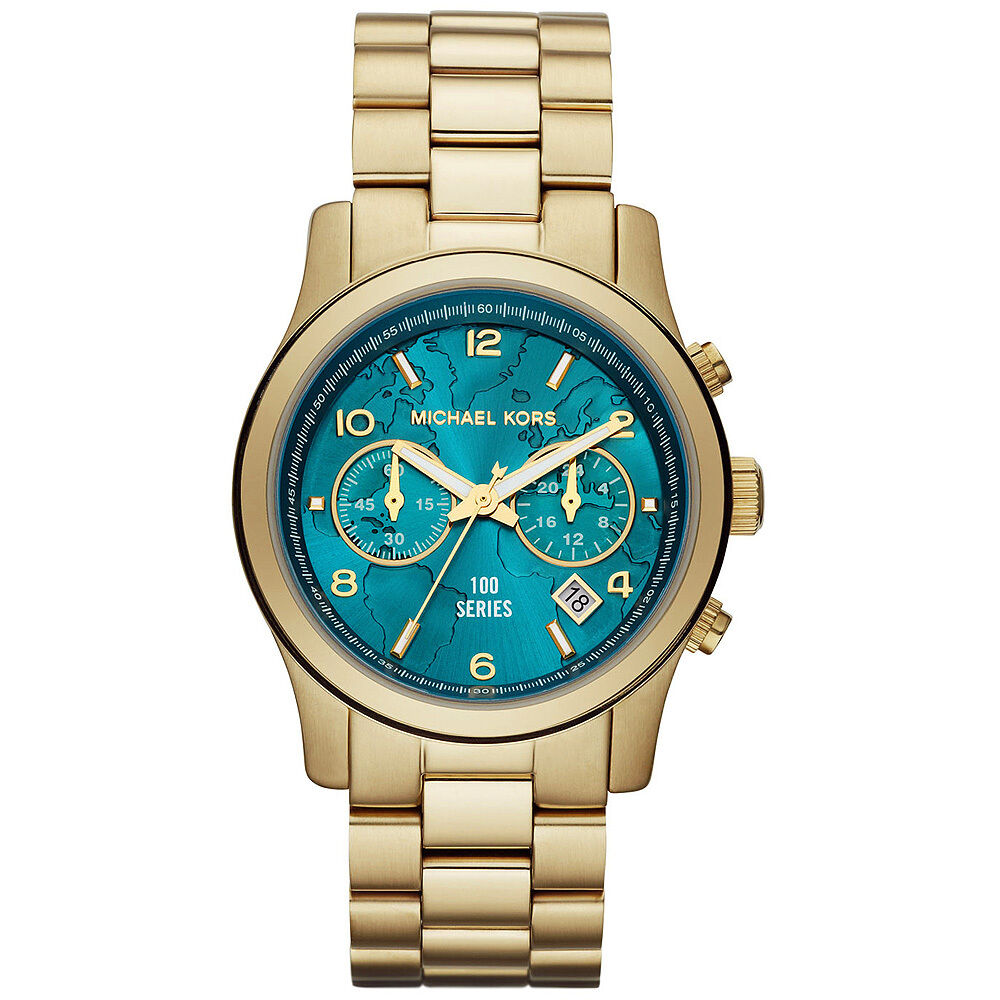 

Женские часы Michael Kors MK5815