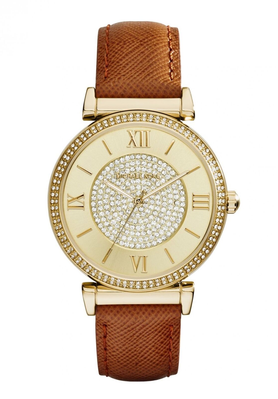 

Женские часы Michael Kors MK2375