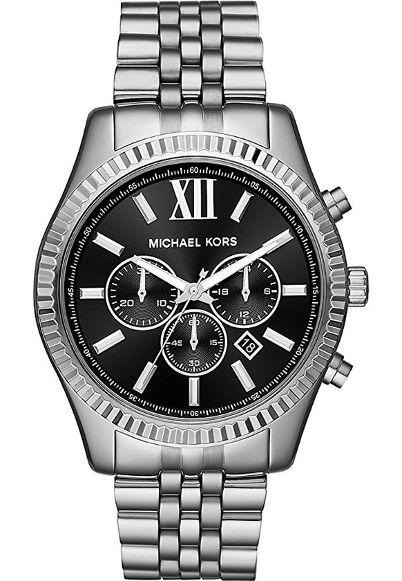 

Мужские часы Michael Kors MK8602