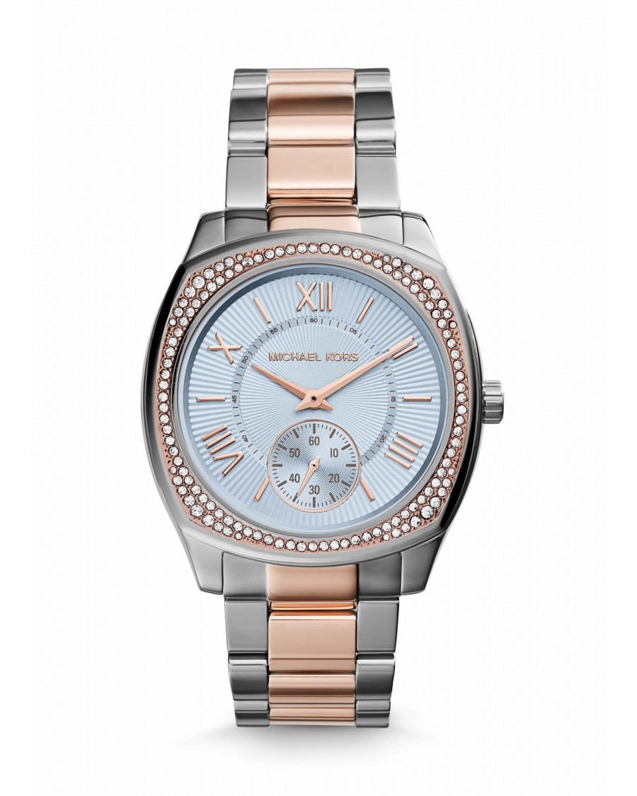 

Женские часы Michael Kors MK6136