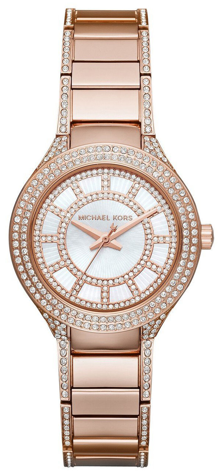 

Женские часы Michael Kors MK3443