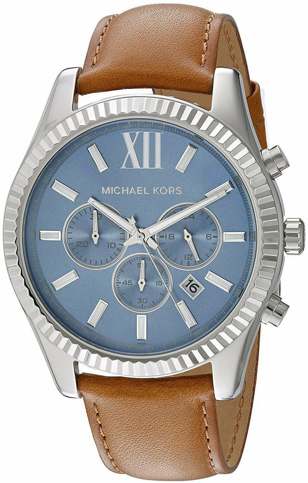 

Мужские часы Michael Kors MK8537