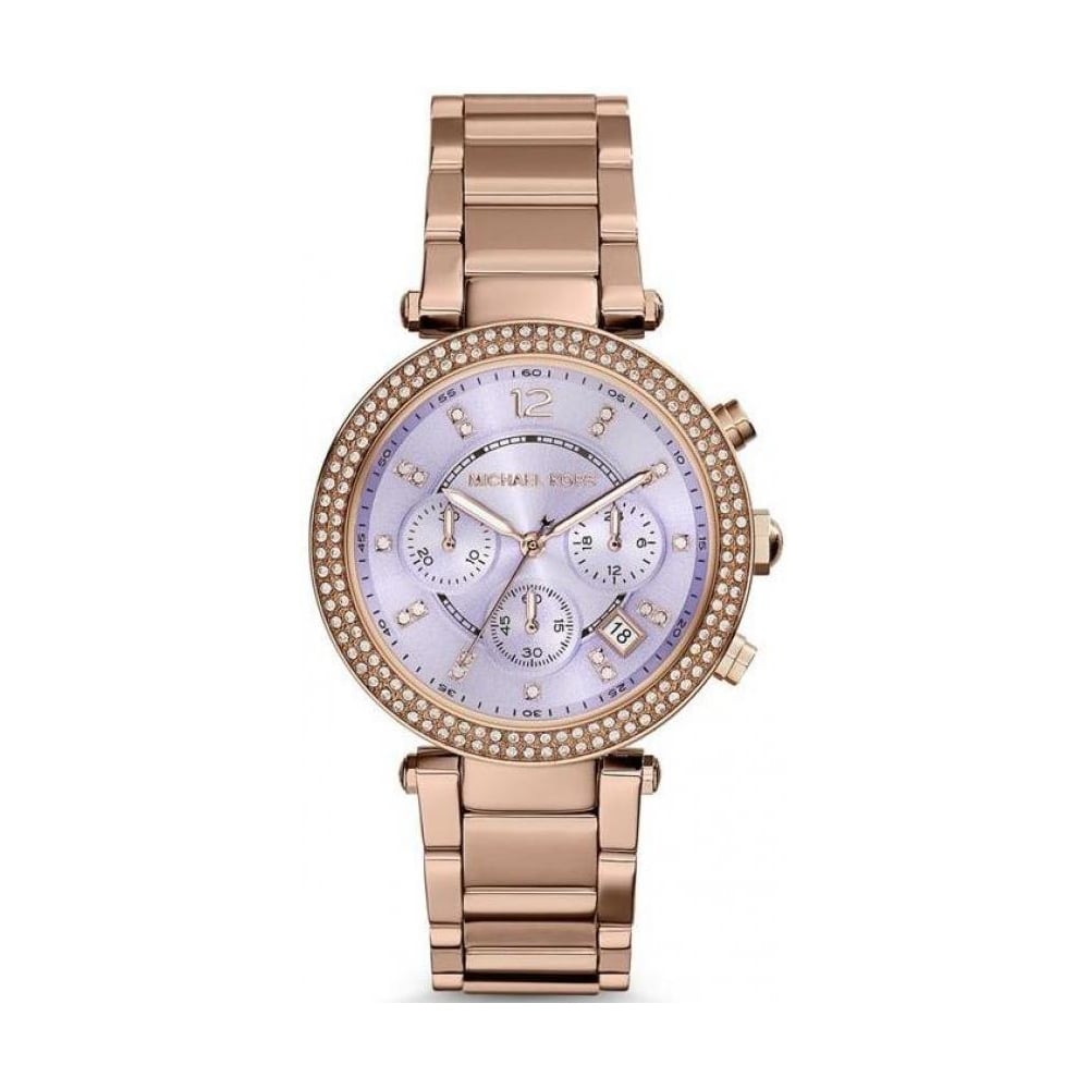 

Женские часы Michael Kors MK6169