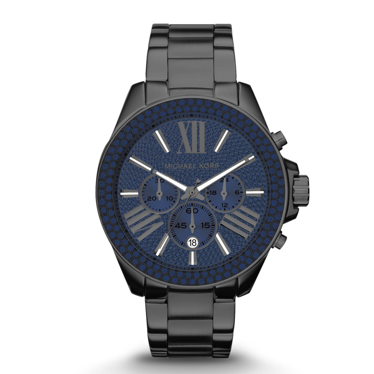 

Женские часы Michael Kors MK6097