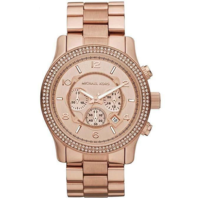 

Женские часы Michael Kors MK5576