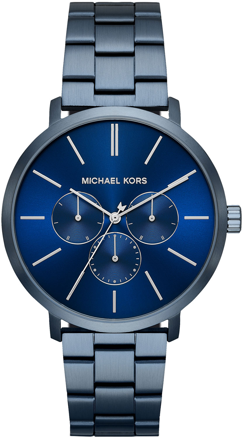 

Женские часы Michael Kors MK8704