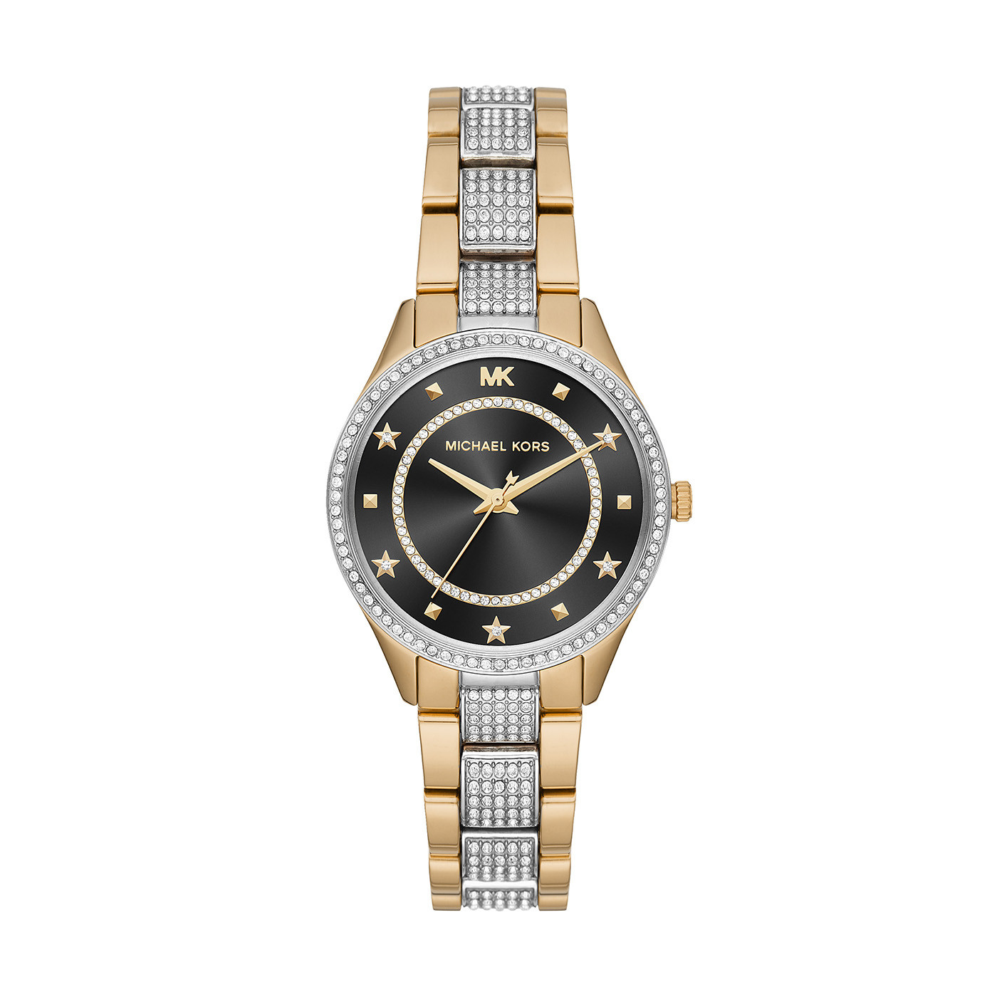 

Женские часы Michael Kors MK4403