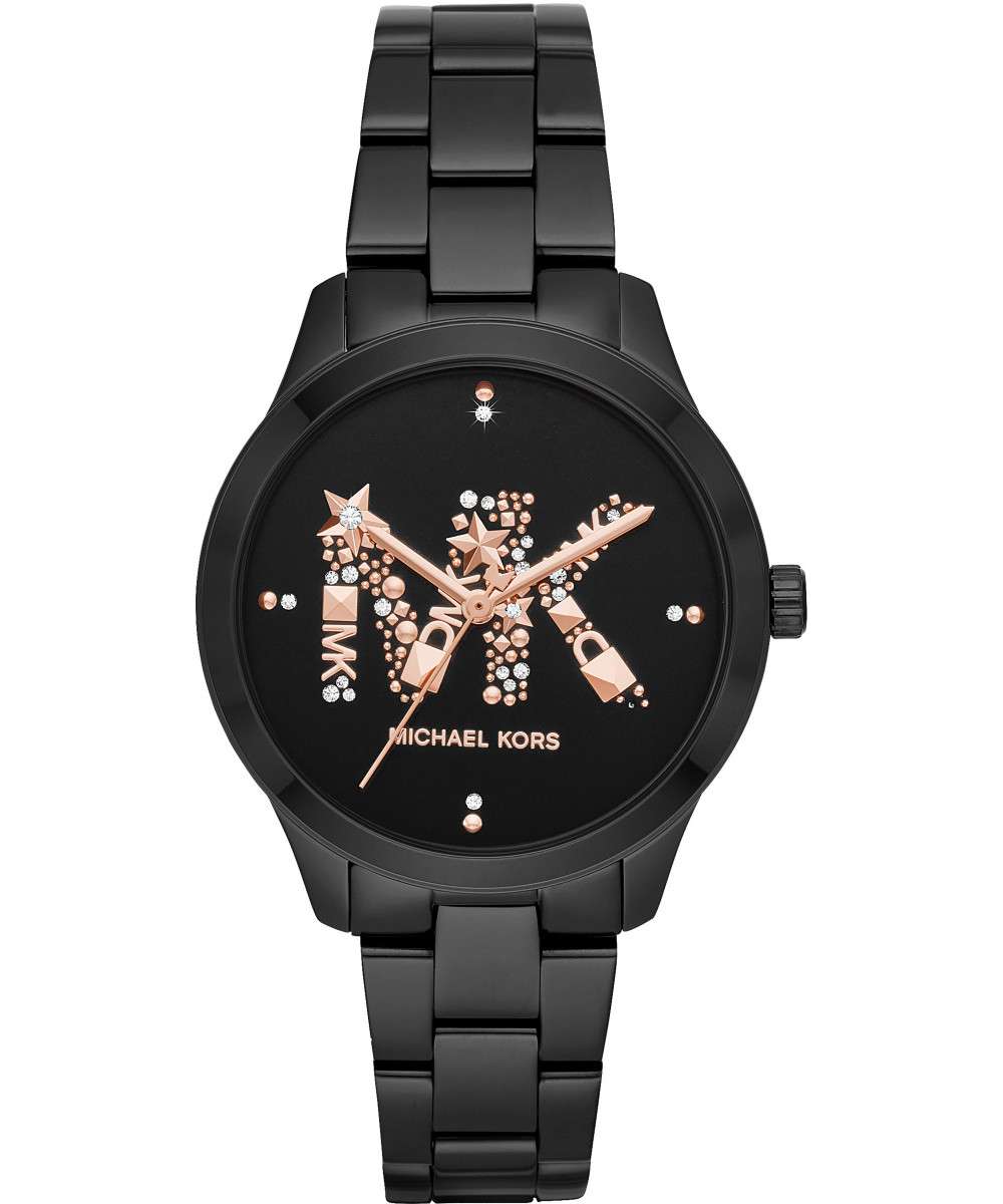 

Женские часы Michael Kors MK6683