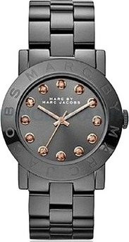 

Женские часы Marc by Marc Jacobs MBM8596