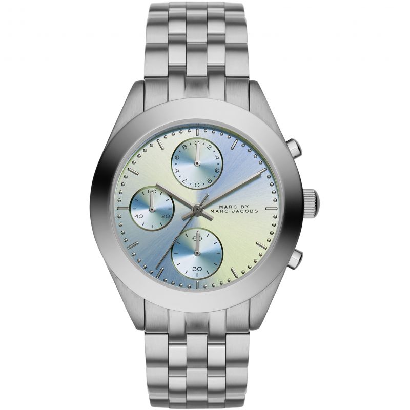 

Женские часы Marc by Marc Jacobs MBM3371