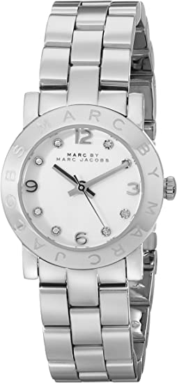 

Женские часы Marc by Marc Jacobs MBM3055