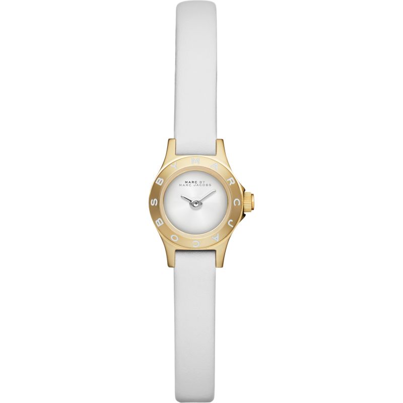 

Женские часы Marc by Marc Jacobs MBM1344