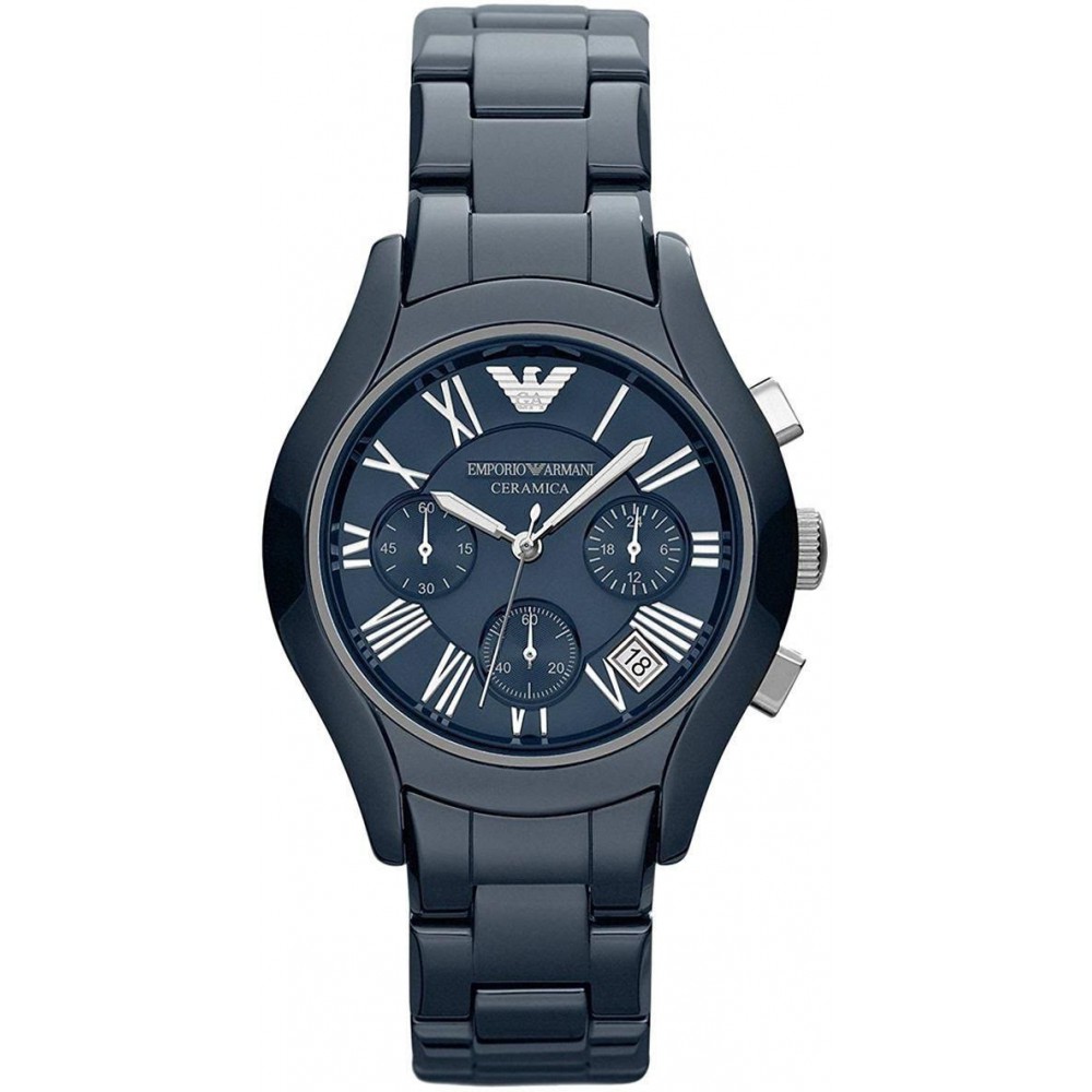

Женские часы Emporio Armani AR1470