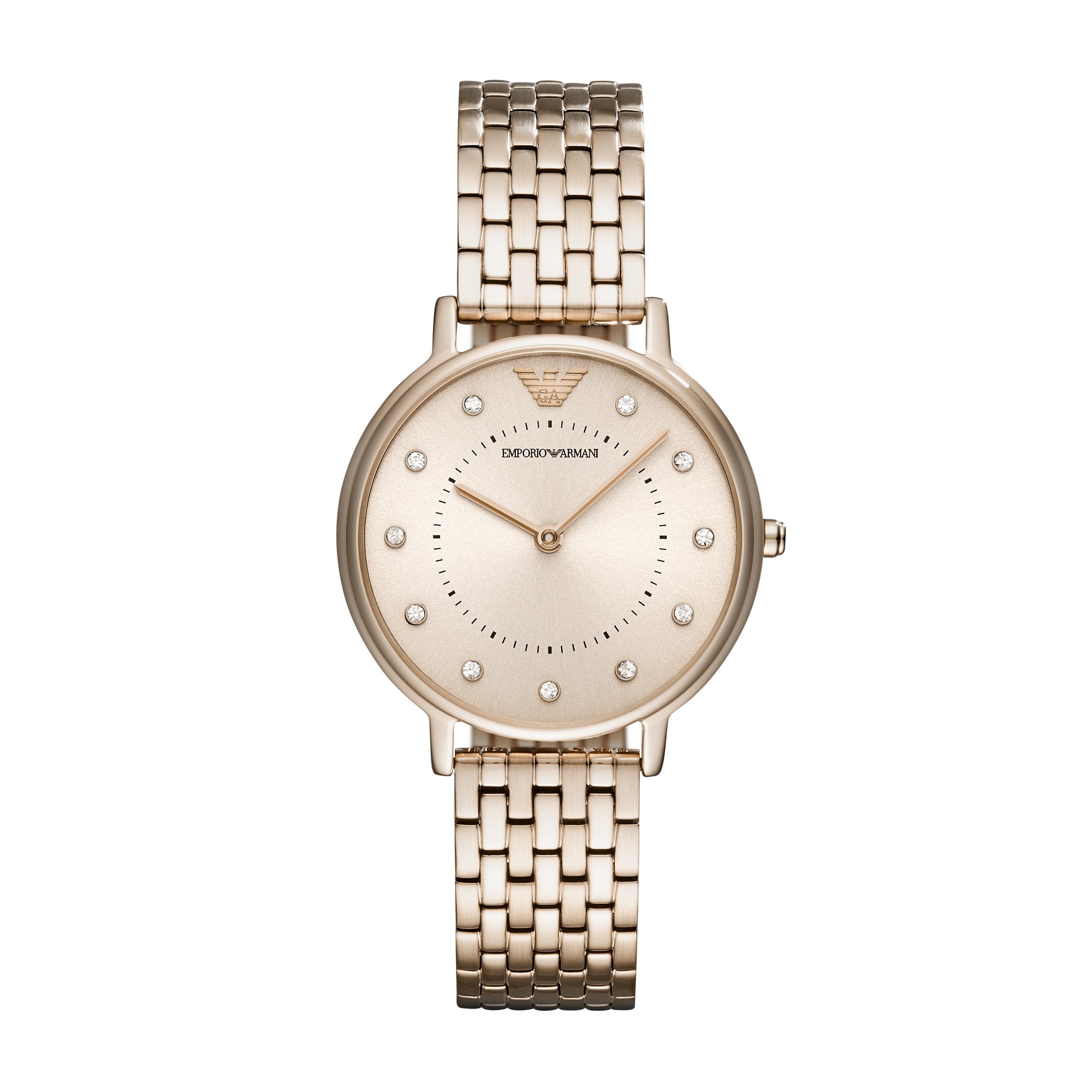 

Женские часы Emporio Armani AR11062