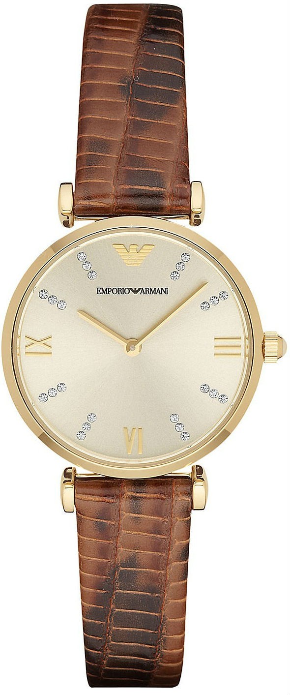

Женские часы Emporio Armani AR1883