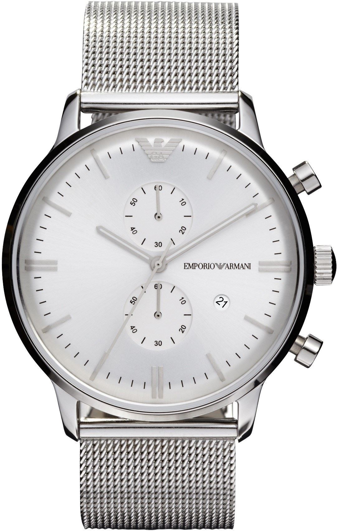 

Мужские часы Emporio Armani AR0390