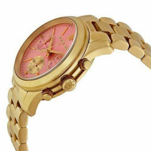 

Женские часы Michael Kors MK6161