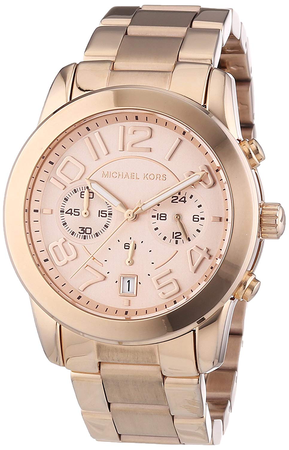 

Женские часы Michael Kors MK5727