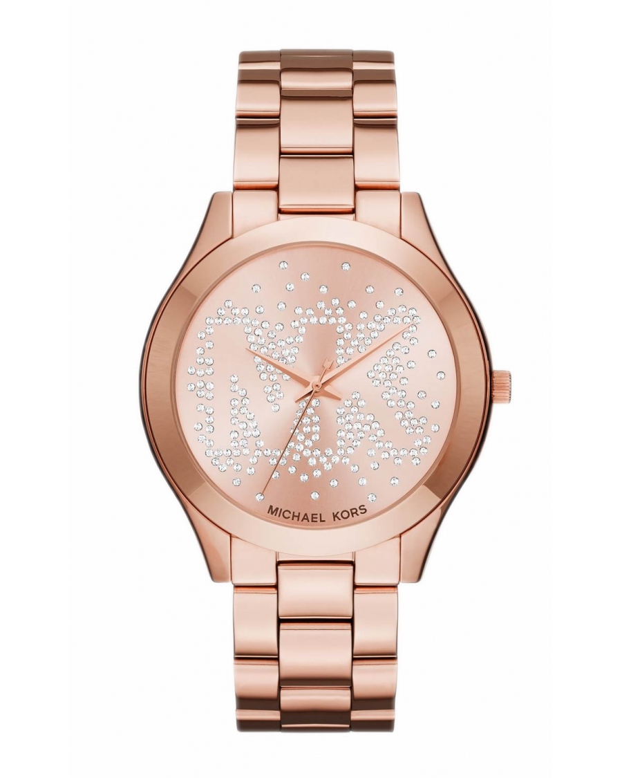 

Женские часы Michael Kors MK3591