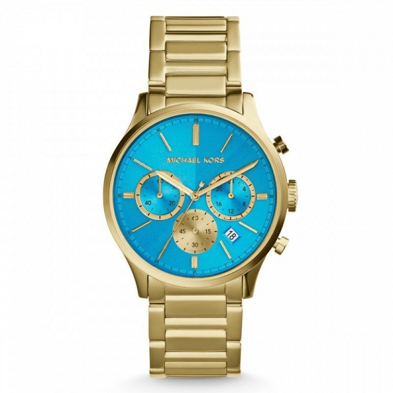 

Женские часы Michael Kors MK5910