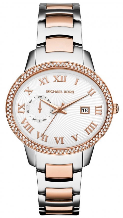 

Женские часы Michael Kors MK6228