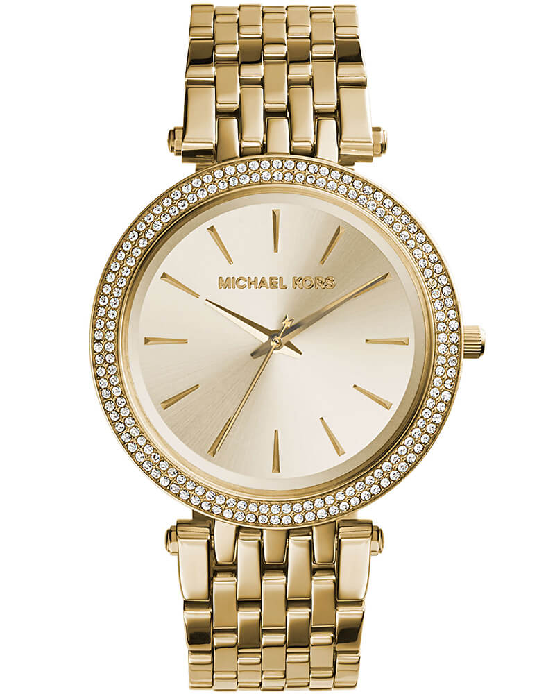 

Женские часы Michael Kors MK3191