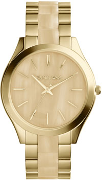 

Женские часы Michael Kors MK4285