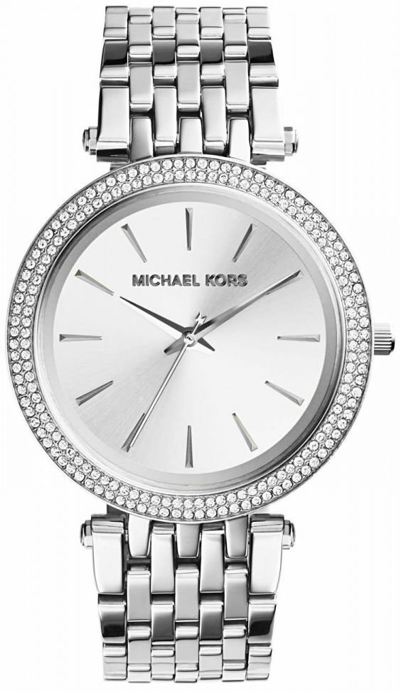

Женские часы Michael Kors MK3190