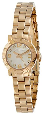 

Женские часы Marc Jacobs MBM8612