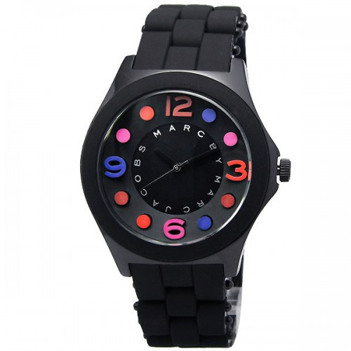 

Женские часы Marc by Marc Jacobs MBM2543
