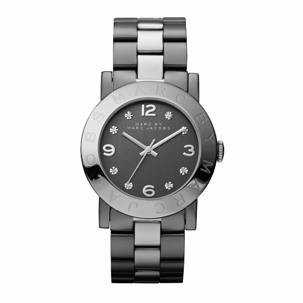 

Женские часы Marc by Marc Jacobs MBM3196