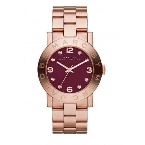 

Женские часы Marc by Marc Jacobs MBM8616