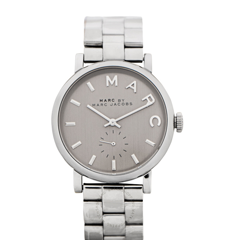 

Женские часы Marc by Marc Jacobs MBM8630