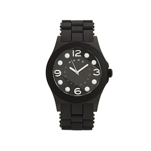 

Женские часы Marc by Marc Jacobs MBM2507