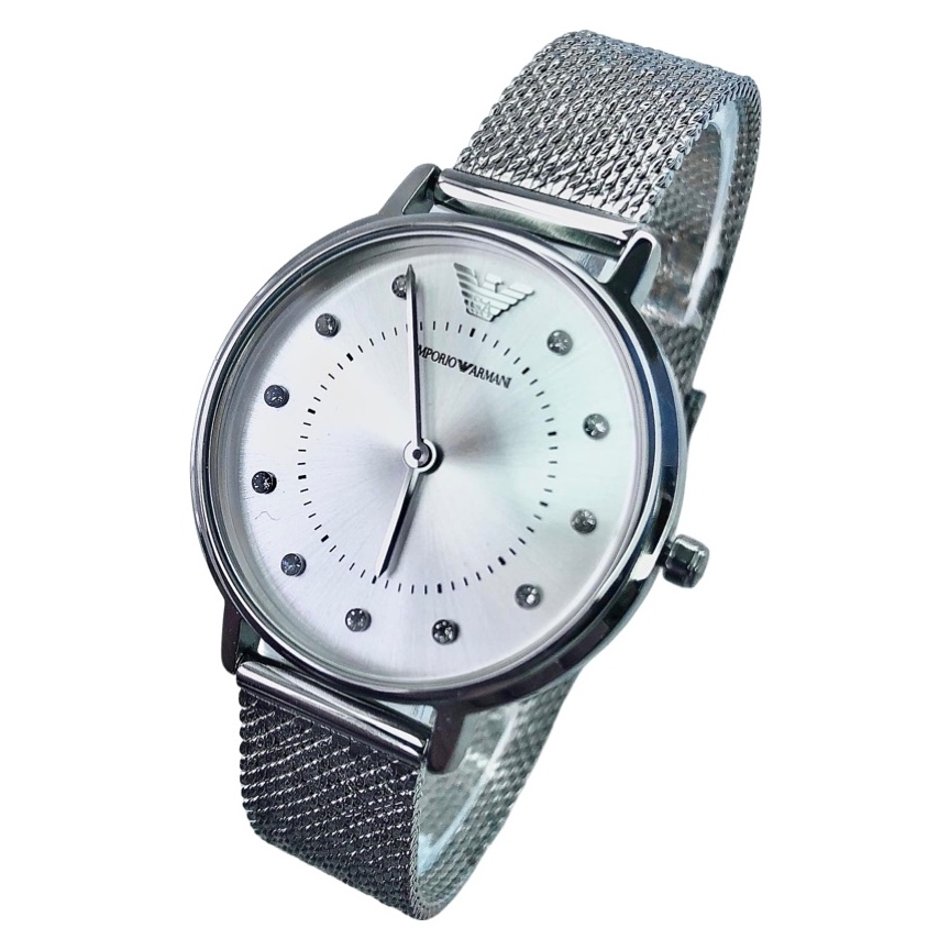 

Женские часы Emporio Armani AR11128