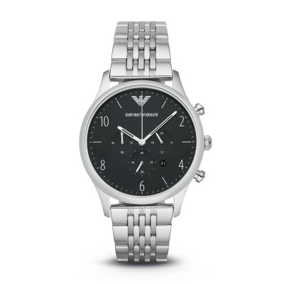 

Мужские часы Emporio Armani AR1863
