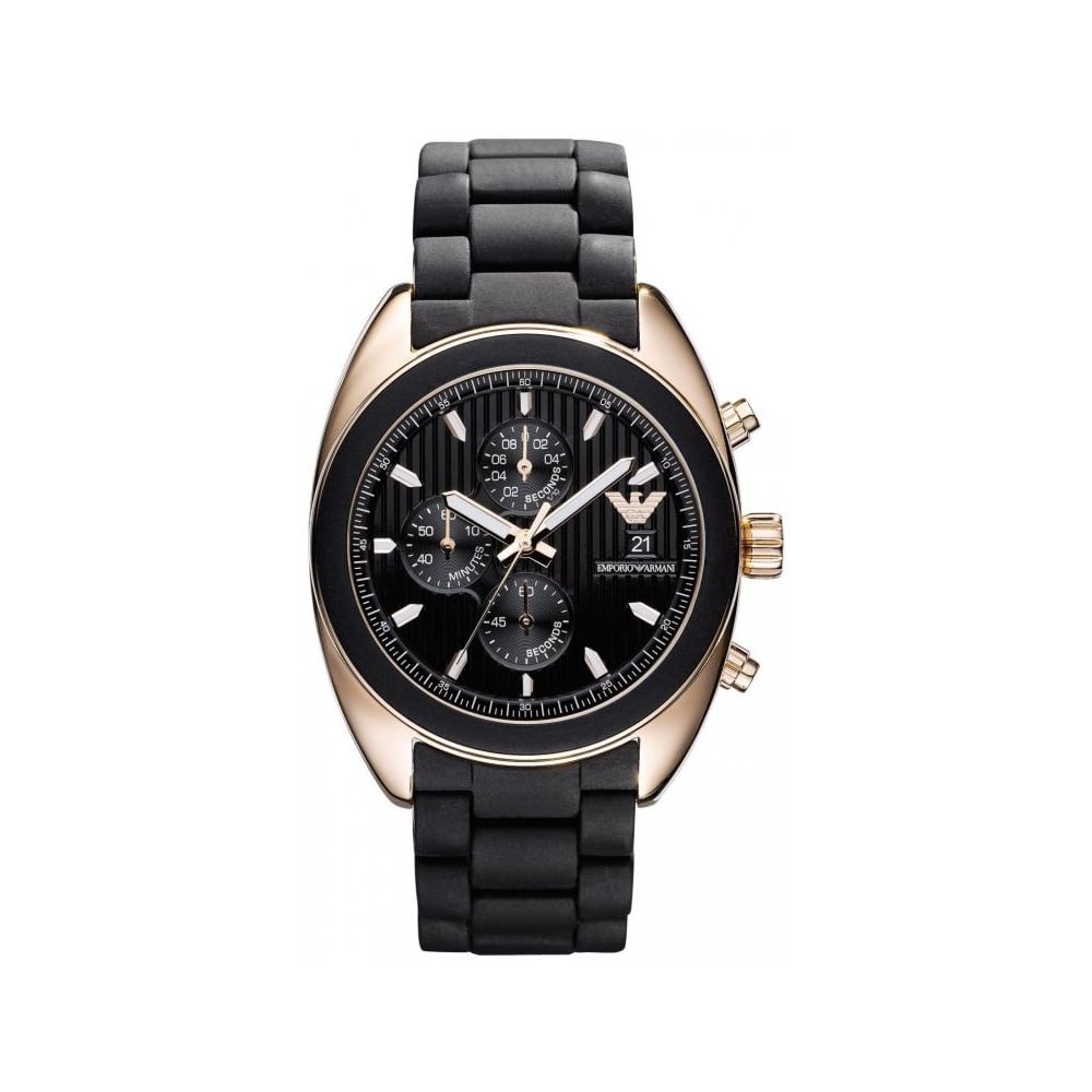 

Мужские часы Emporio Armani AR5954