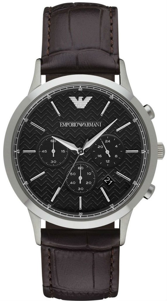 

Мужские часы Emporio Armani AR2482