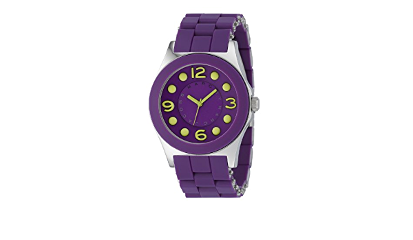 

Женские часы Marc by Marc Jacobs MBM2505