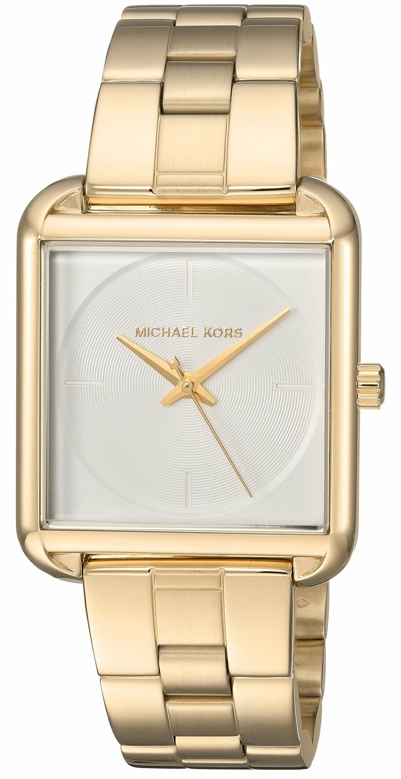 

Женские часы Michael Kors MK3644