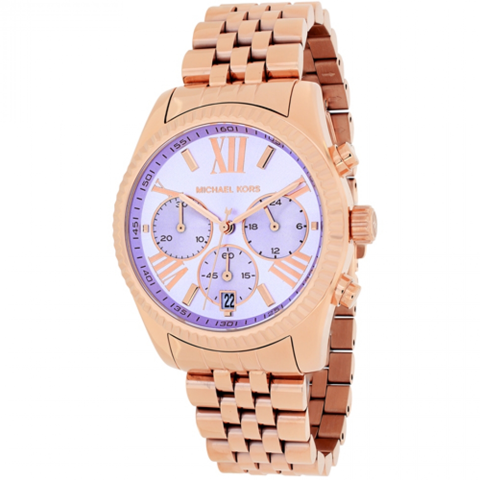 

Женские часы Michael Kors MK6207