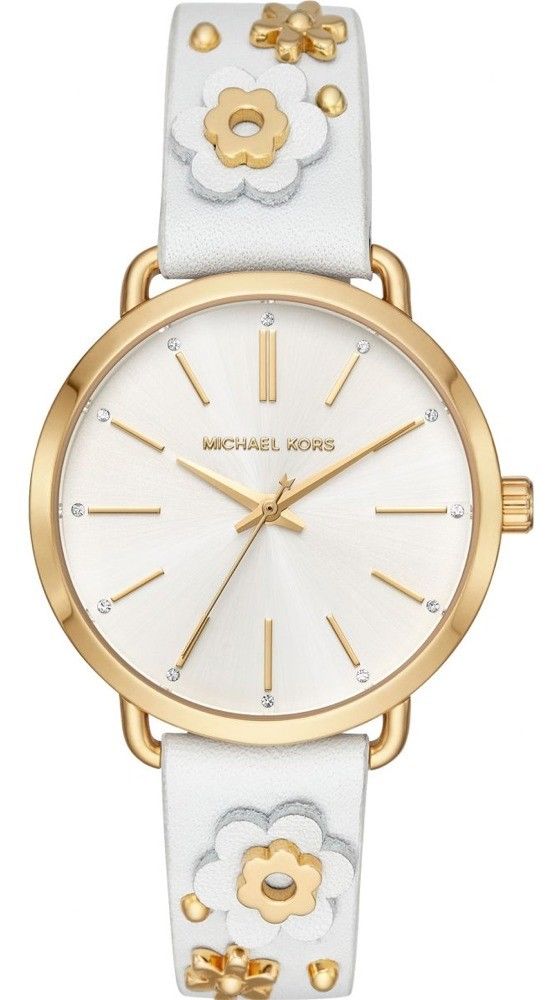 

Женские часы Michael Kors MK2737